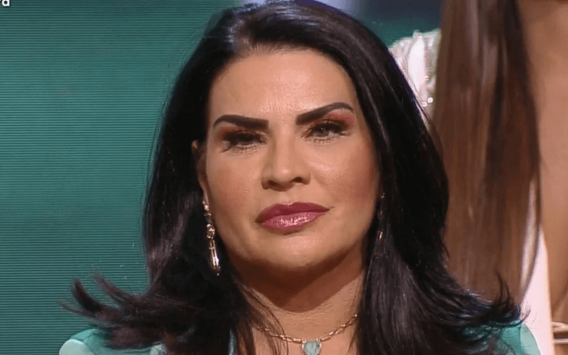 Ilha Record: Solange conquista prêmio de R$ 250 mil com apoio do público