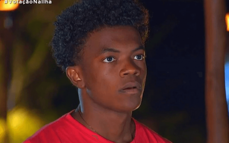 Ilha Record: Última votação intriga jogadores com dinâmica misteriosa