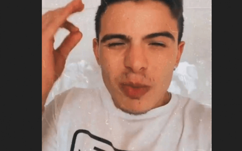 Thomaz Costa rebate acusações de