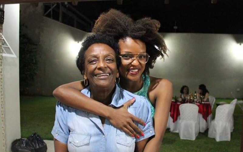 Morre mãe de ex-BBB18 após 12h de espera por atendimento em um hospital público