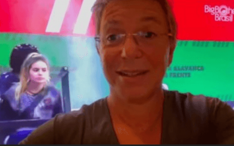 ‘Os primeiros serão os primeiros’, diz Boninho celebrando audiência de ‘No Limite’