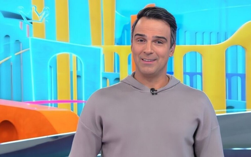 Paredão BBB 24: reality muda votação; veja como votar