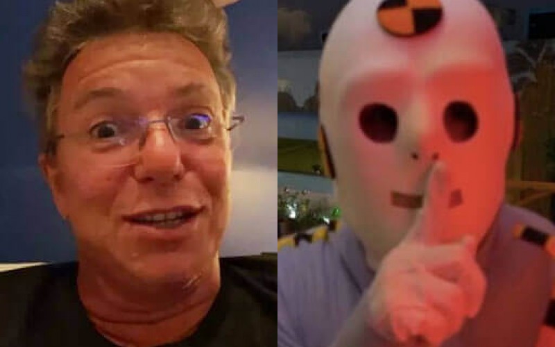 Porcentagem BBB 21: Votação aponta quem será o eliminado no 17º e último Paredão