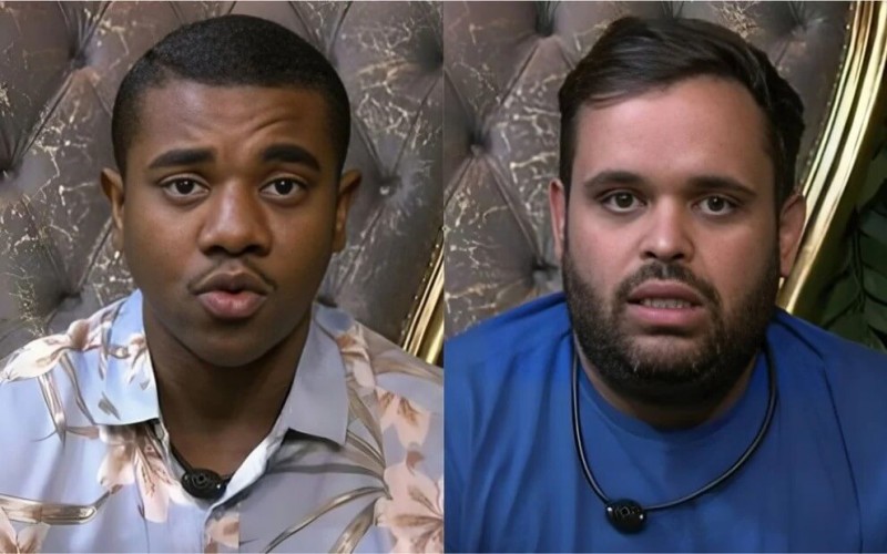 Porcentagem BBB 24 atualizada: parcial da Enquete hoje aponta quem deve sair no 11º Paredão