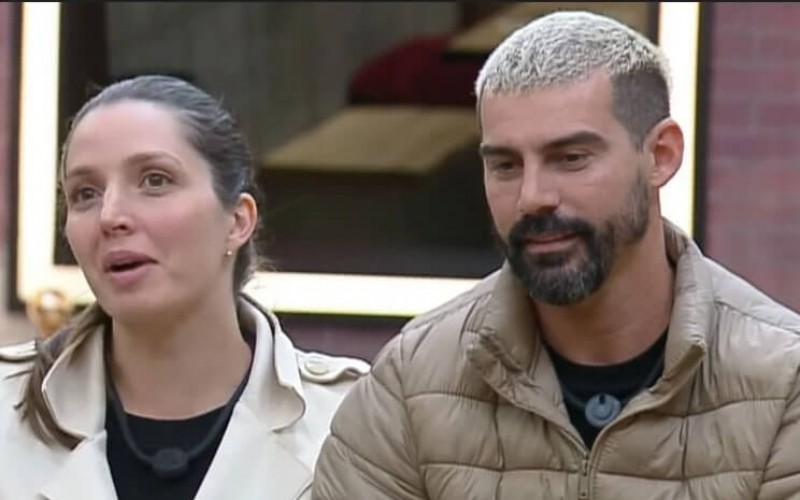 Quem vai sair do Power Couple? Enquete enterra de vez chance de redenção de casal