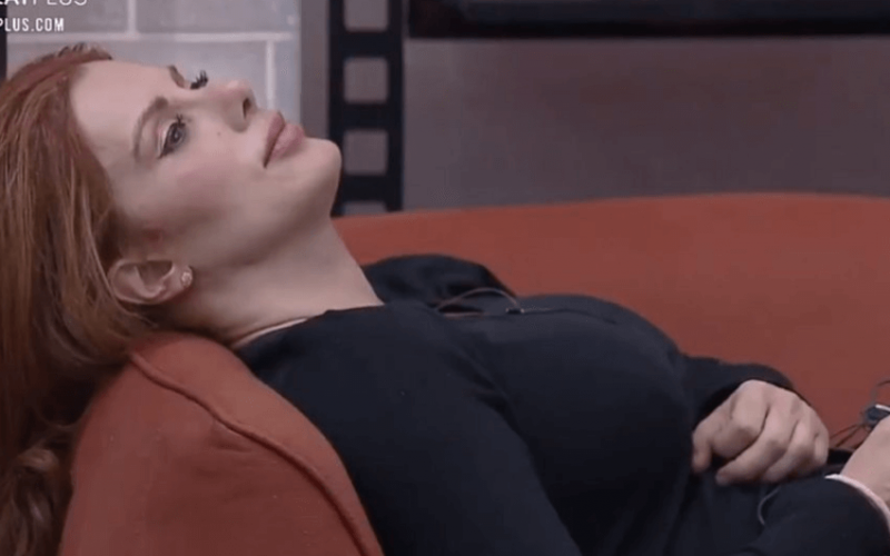 Após fracasso na Prova das Mulheres do Power Couple, Deborah desabafa: “Você sabe que vem chacota”