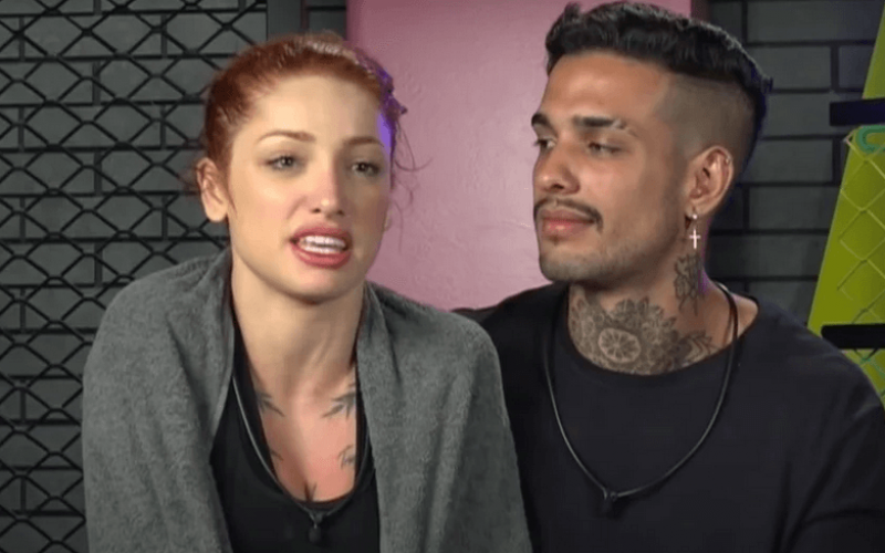 Caos no Power Couple: Direção é chamada de mentirosa e perde a moral