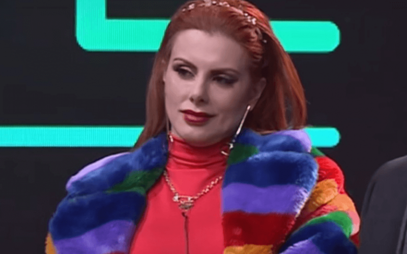Deborah acusa Mari e Matheus de perseguição antes do Power Couple Brasil