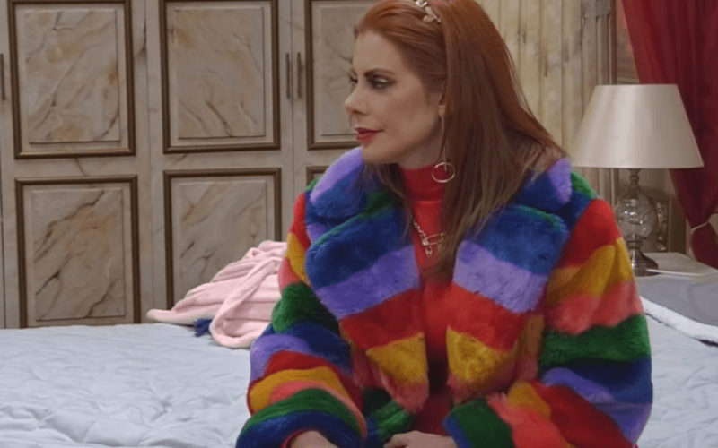 Deborah fica triste com Mari e Matheus no Power Couple: “Eles não querem nosso bem, pegaram ódio gratuito”