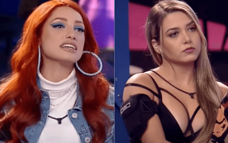 Enquete aponta quem ganha o Power Couple 2022; confira porcentagens