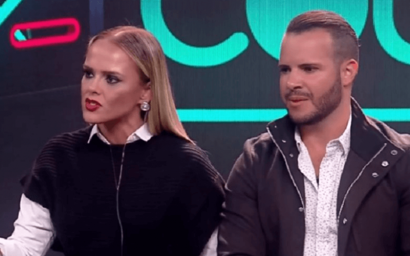 Filipe revela sentimentos sobre Thiago e Geórgia no Power Couple: “Ficou confortável votar na gente”