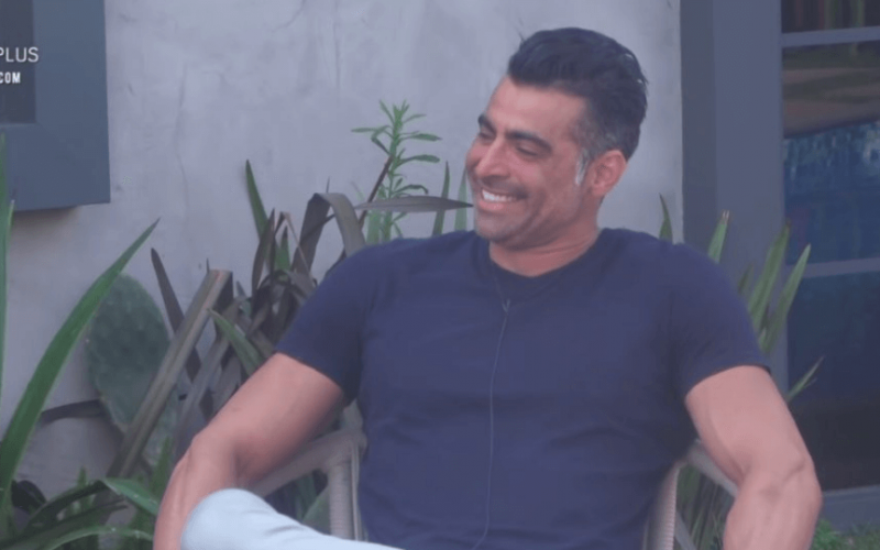 Maridos reclamam de patrocinadores do Power Couple: “Não aguento mais fazer desfile”