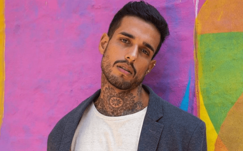 Matheus revela o que vai fazer com prêmio do Power Couple e expõe mágoa