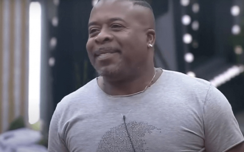 Pimpolho é um cara bem legal? Tudo sobre o cantor que está no Power Couple Brasil