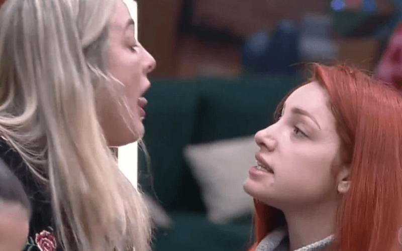 Power Couple 2022: Cinco motivos para ver e dois para passar longe da Record