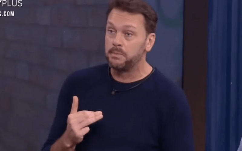 Power Couple 2022: Discórdia expõe falsidade de Albert com Brenda e Matheus