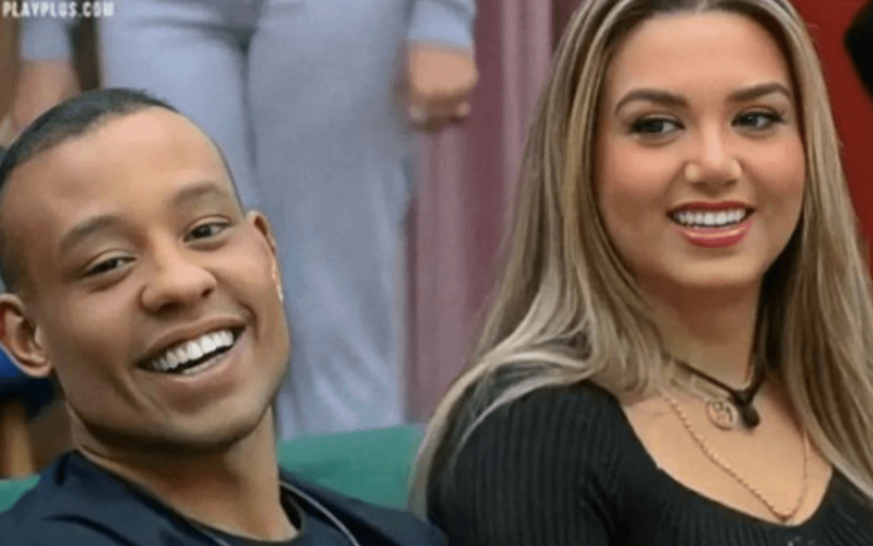 Power Couple: Como Karol e Mussunzinho foram de "vilões" a finalistas