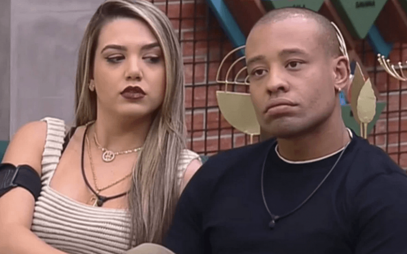 Power Couple: Quem ganhou a Prova dos Casais? Record esconde definição da D.R