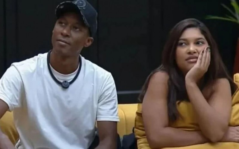 Qual casal deve vencer o Power Couple? Veja os favoritos após eliminação