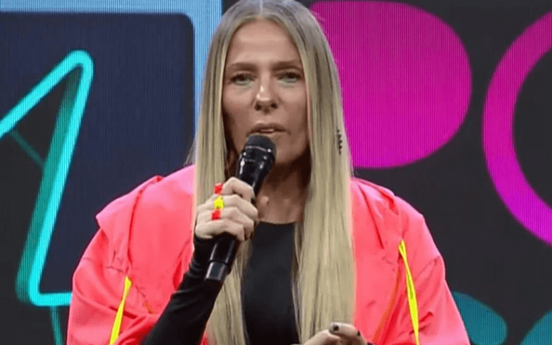 Quando acaba o Power Couple? Record bate o martelo sobre data da final