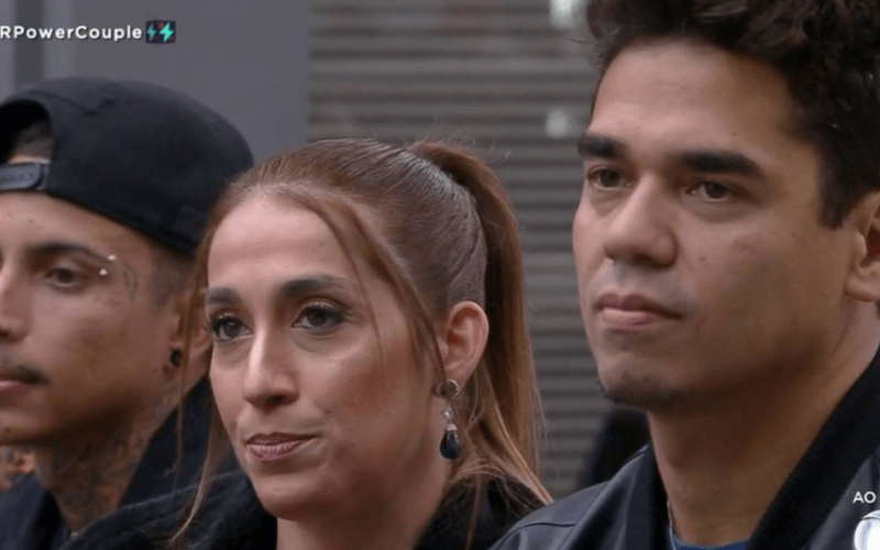 Troca de farpas e plantas na berlinda: Confira o que rolou no Power Couple Brasil