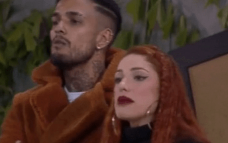 Vitória consagrada! Tarólogo afirma que Brenda e Matheus serão os campeões do Power Couple; confira os detalhes