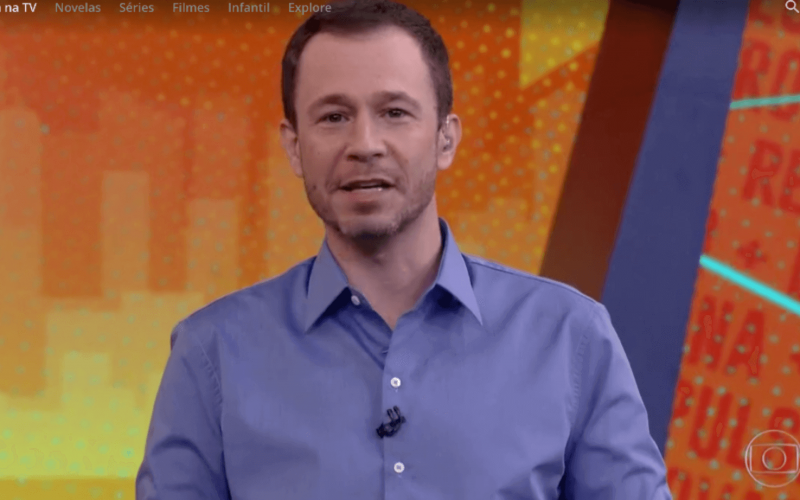 Que horas começa o BBB hoje, quarta-feira, 28/04? Qual a programação?