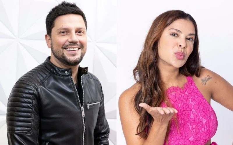 QUEM GANHOU A PROVA FINAL DA GRANDE CONQUISTA? Conheça o FINALISTA que venceu A GRANDE CONQUISTA e levou o prêmio de R$1 milhão para casa
