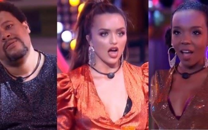 Quem sai do BBB20? Enquete indica maior rejeição a Babu e Thelma; veja quem sai