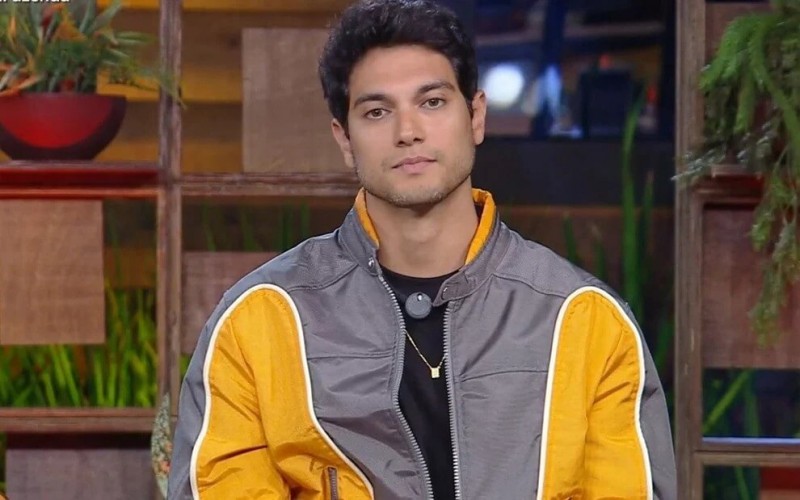 Quem saiu de A Fazenda 17 hoje (30/10)? Peão é eliminado em disputa acirrada e fica chocado