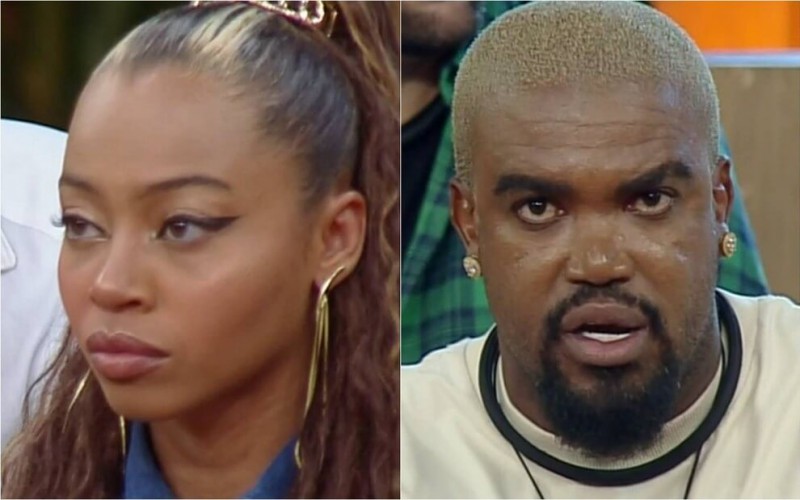 Quem serão os finalistas de A Fazenda? Votação aponta dois últimos eliminados