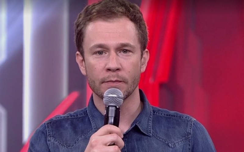 Quinta-feira terá Prova do Líder e formação de Paredão; esquema se repetirá no domingo