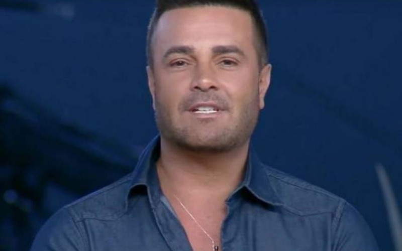 Record rebate acusação de internautas sobre manipulação em ‘A Fazenda’