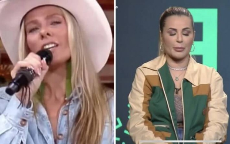 ROÇA A FAZENDA 2022: Quem está na sétima ROÇA em A FAZENDA? Veja como foi a formação da ROÇA