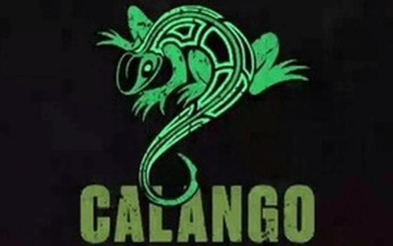 Sétima eliminação de No Limite