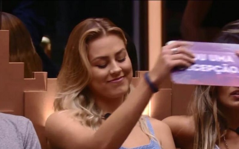 Sexto Paredão do BBB19 ainda repercute e