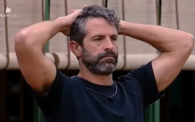 3º lugar na