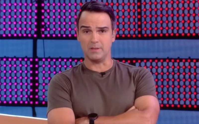 Vai ter paredão no BBB 24 hoje? Dinâmica do