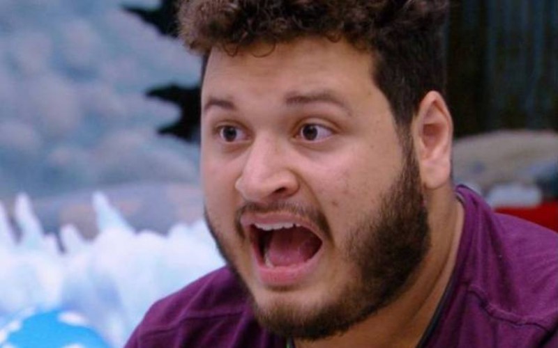 BBB 20: Victor Hugo escancara plano de Pyong para Mari: “É muito sujo”