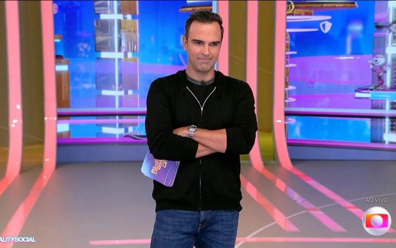 VOTAÇÃO BBB 23 ENQUETE ATUALIZADA: QUEM VAI SAIR NESTA TERÇA-FEIRA (07/02)? Veja RESULTADO parcial quem vai ser ELIMINADO do BBB 23