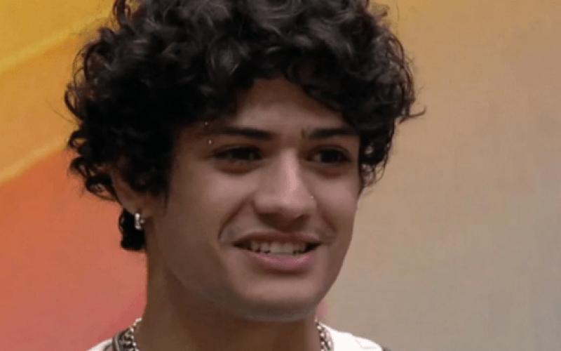 VOTAÇÃO ENQUETE UOL BBB 23 ATUALIZADA AGORA PORCENTAGEM: QUEM VAI SAIR DO BBB 23 NESTA TERÇA-FEIRA, 28/03? Saiba COMO ESTÁ VOTAÇÃO DO BBB 23 e veja QUEM DO BBB 23