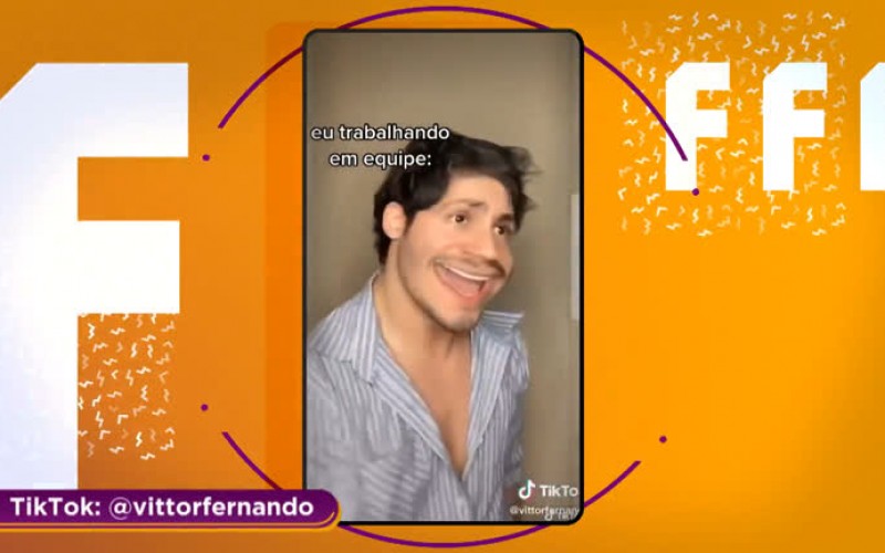 A Fazenda 12 vai exibir memes produzidos pelos fãs do reality na TV