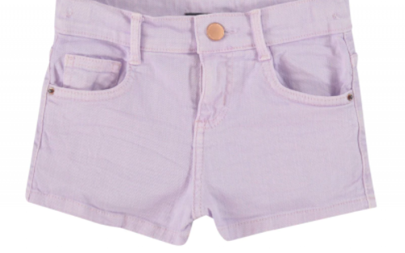 Aproveite dicas de moda infantil com peças incríveis da Riachuelo