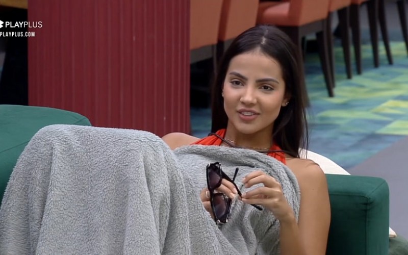 Casais relembram dotes culinários dos participantes desta temporada | Power Couple Brasil 6