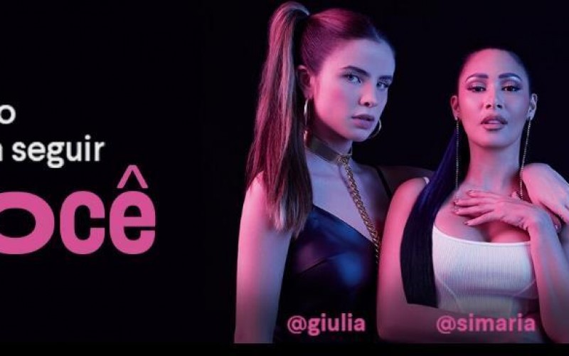 Com nova campanha, Riachuelo incentiva clientes a criarem sua própria moda