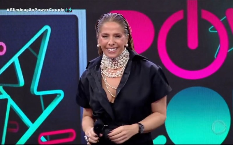 Confira como foi o oitavo ciclo do reality de casais | Power Couple Brasil 6