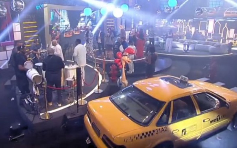 Elenco completo em Nova York? Veja spoilers da última festa de A Fazenda 15