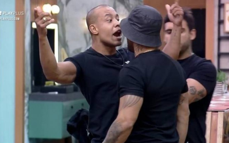 Entenda as movimentações do jogo na reta final do Power Couple Brasil 6