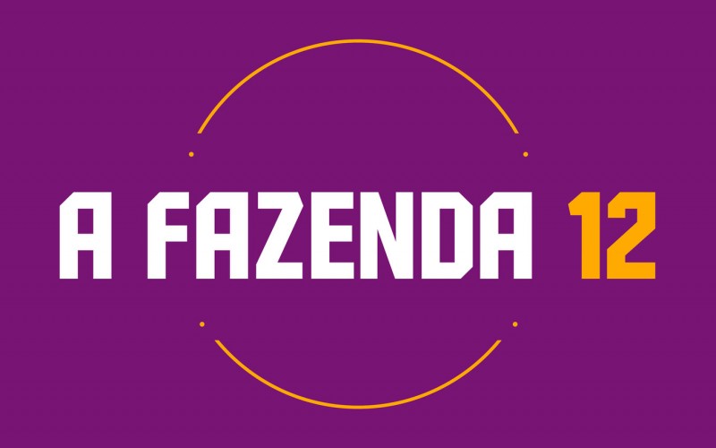 Figurinhas mais divertidas do WhatsApp estreiam em A Fazenda 12