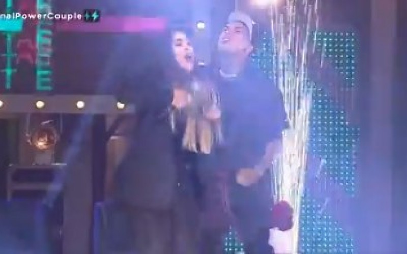 Final de